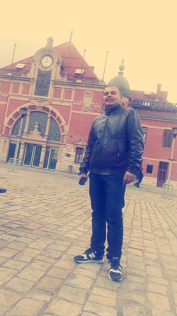 ���� 49333420 ������� Nicat, 35 ���, ���� ���������� � �������