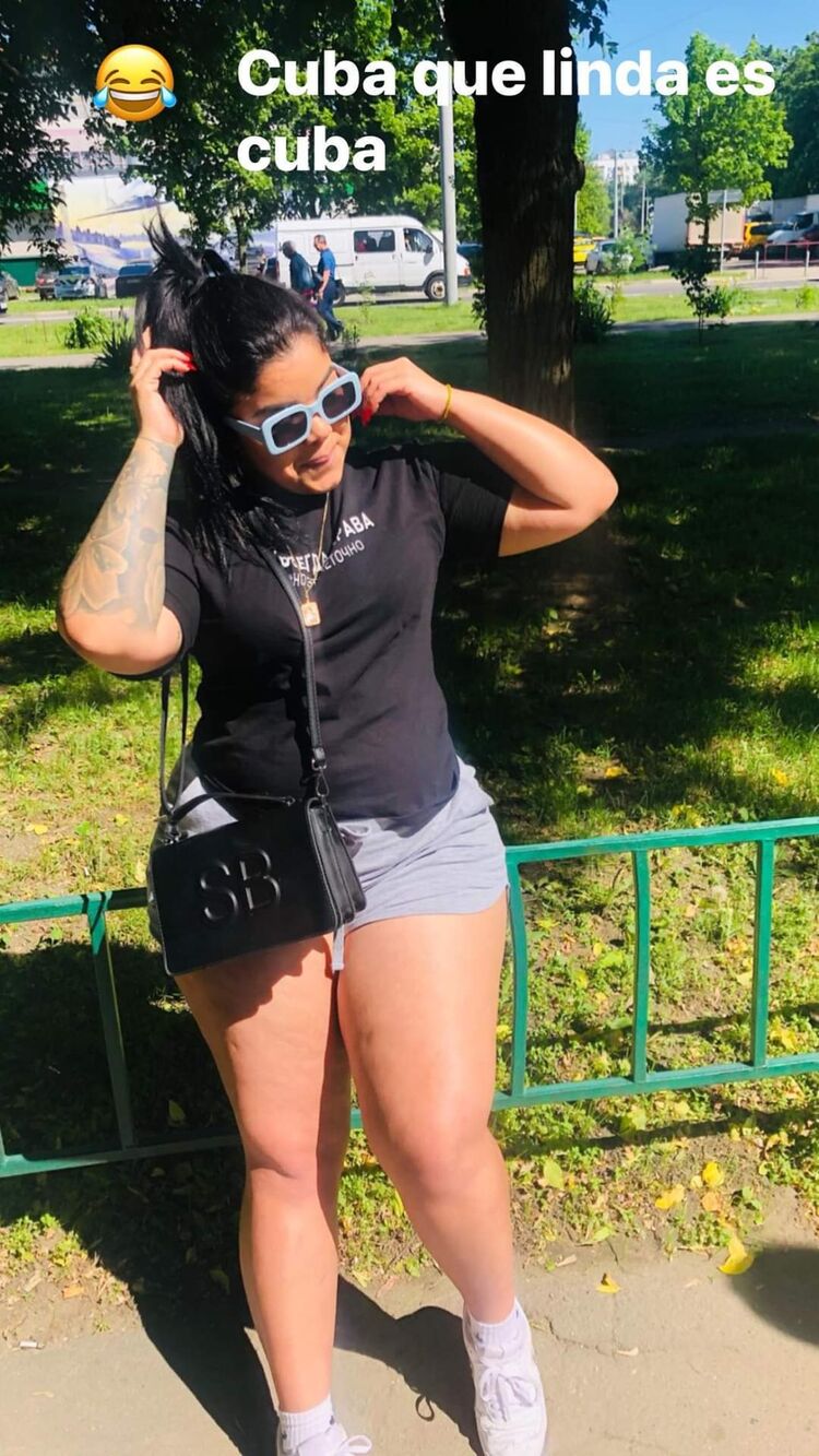  ,   Jany, 26 ,   ,   