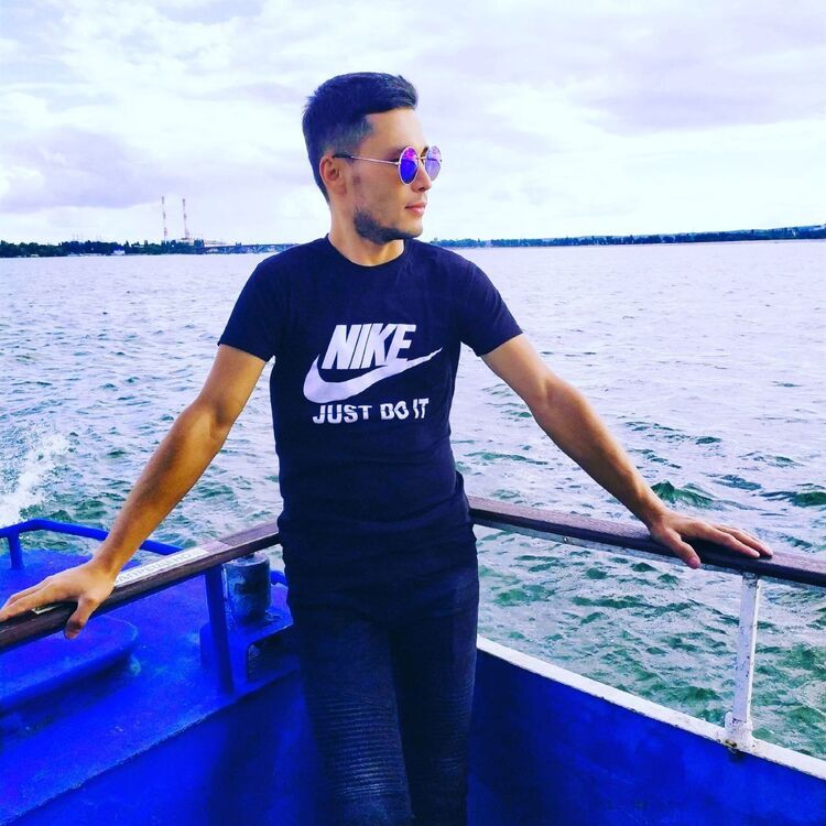 ���������� �������, ���� ������� ����, 34 ����, ������������ ��� ������, ����� � ���������, c�������� ���������, ���������