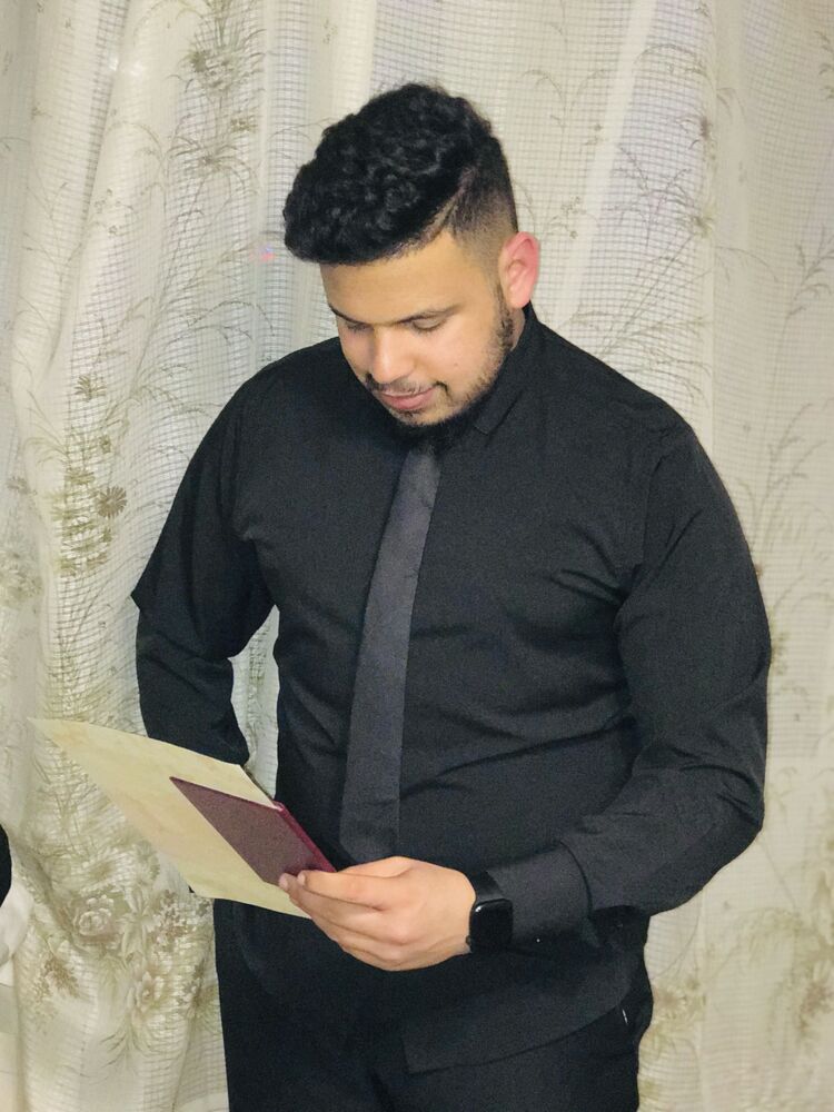  43207200  , 25 ,    