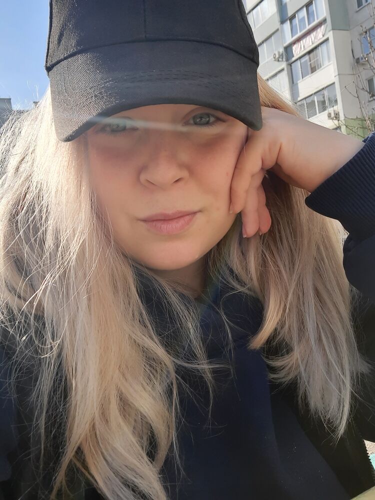 ���������� ���������, ���� ������� ����, 32 ����, ������������ ��� ������, ����� � ���������