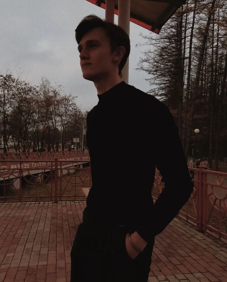 ���������� ������, ���� ����� ����, 23 ����, ������������ ��� ������, ����� � ���������, c�������� ���������