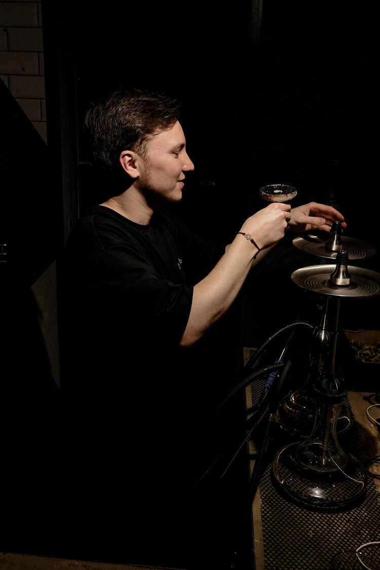 ���������� ������, ���� ������� �����, 28 ���, ������������ ��� ������, ����� � ���������