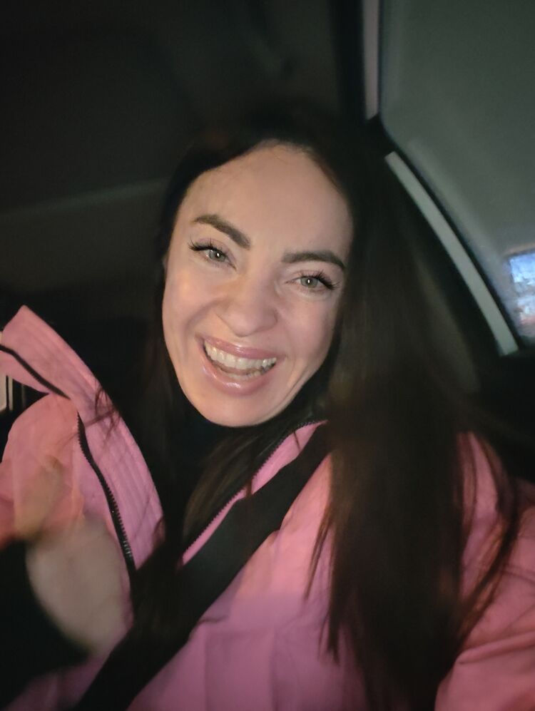 ���������� ������, ���� ������� �����, 44 ����, ������������ ��� ����� � ���������, c�������� ���������