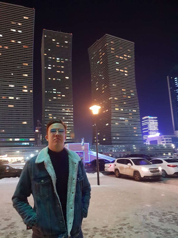 ���� 16582620 ������� �����, 27 ���, ���� ���������� � ������