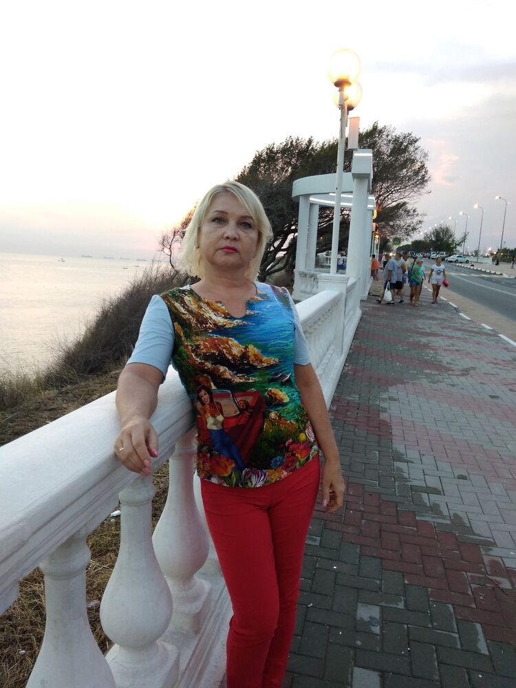  --,   , 58 ,   ,   , c 