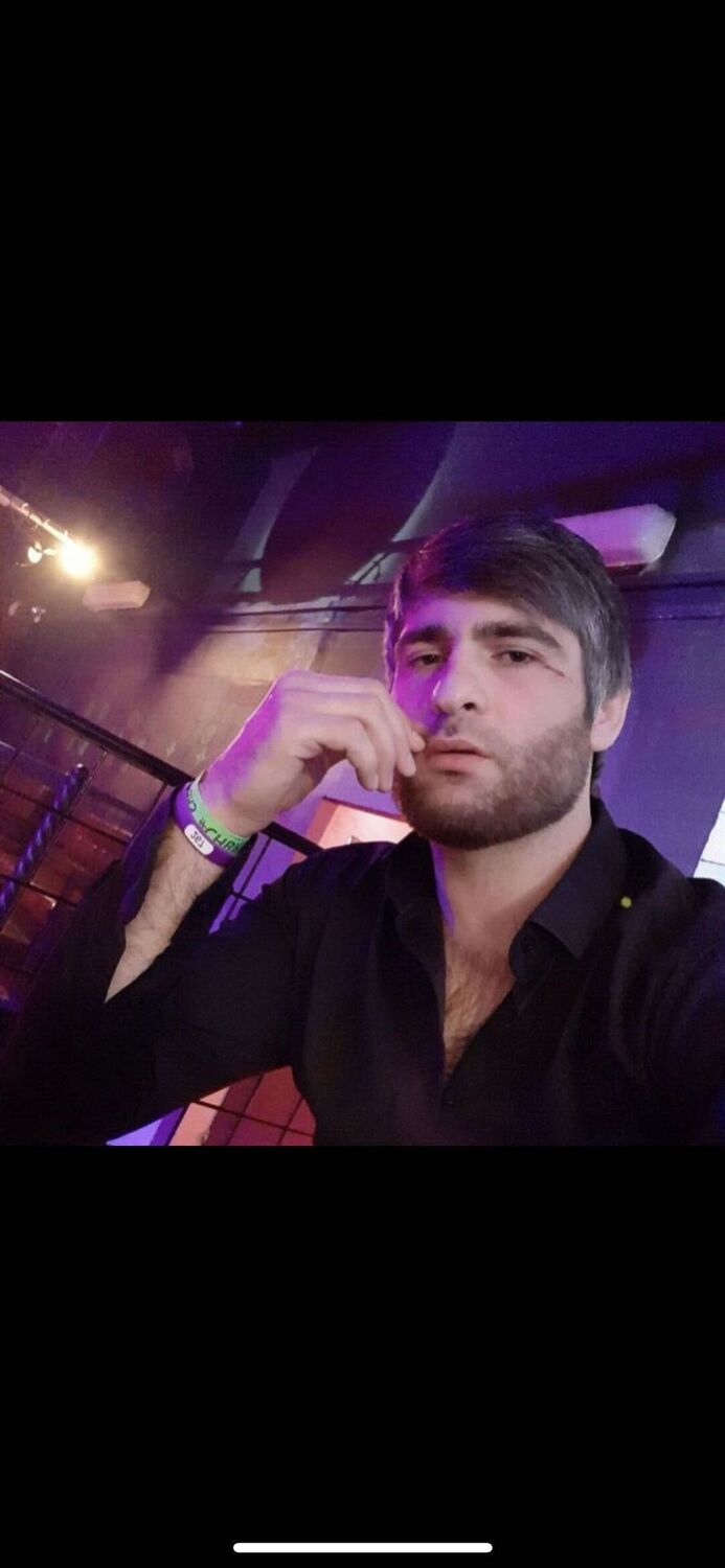 ���� 34179020 ������� Ars, 35 ���, ���� ���������� � ���������