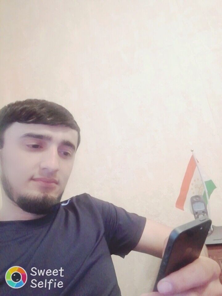 ���� 26514460 ������� � � � � �, 30 ���, ���� ���������� � ������������