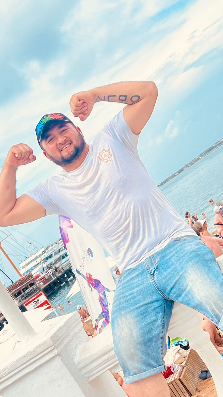 ���������� �����������, ���� ������� ������, 34 ����, ������������ ��� ������, ����� � ���������