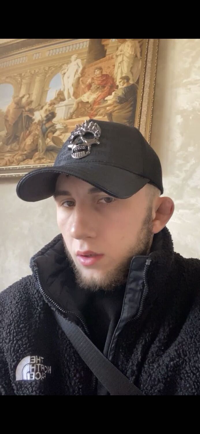 ���� 36642770 ����� ���, 23 ����, ���� ���������� � �������-��-����