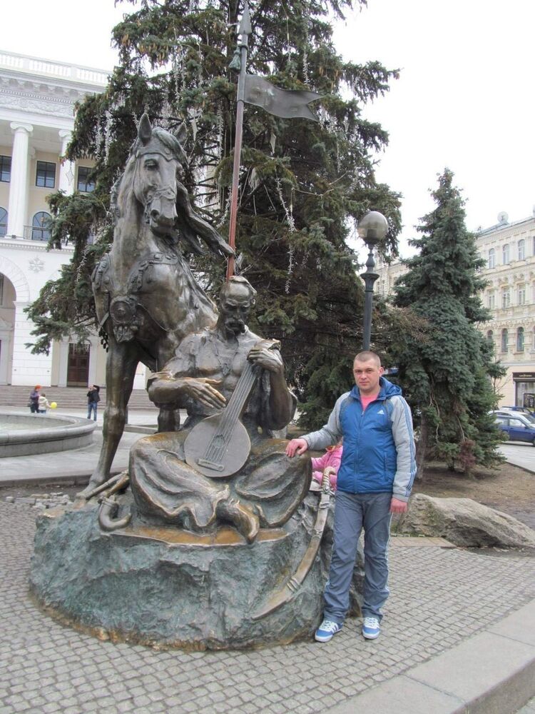  ,   , 41 ,   
