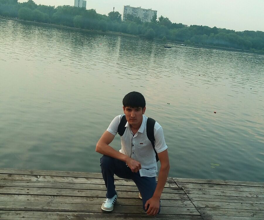 ���������� ������������, ���� ������� ����, 37 ���, ������������ ��� ������, ����� � ���������, c�������� ���������