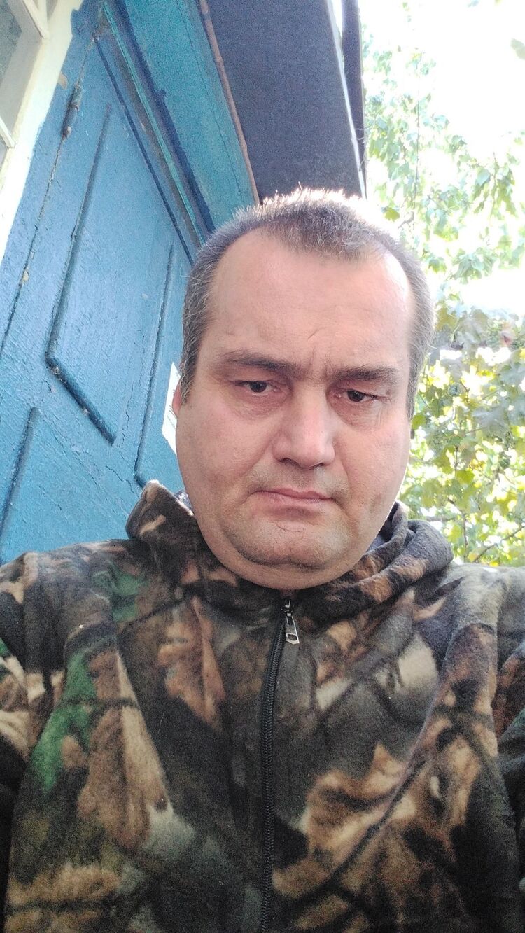 ���������� ������, ���� ������� �������, 40 ���, ������������ ��� ����� � ���������, c�������� ���������