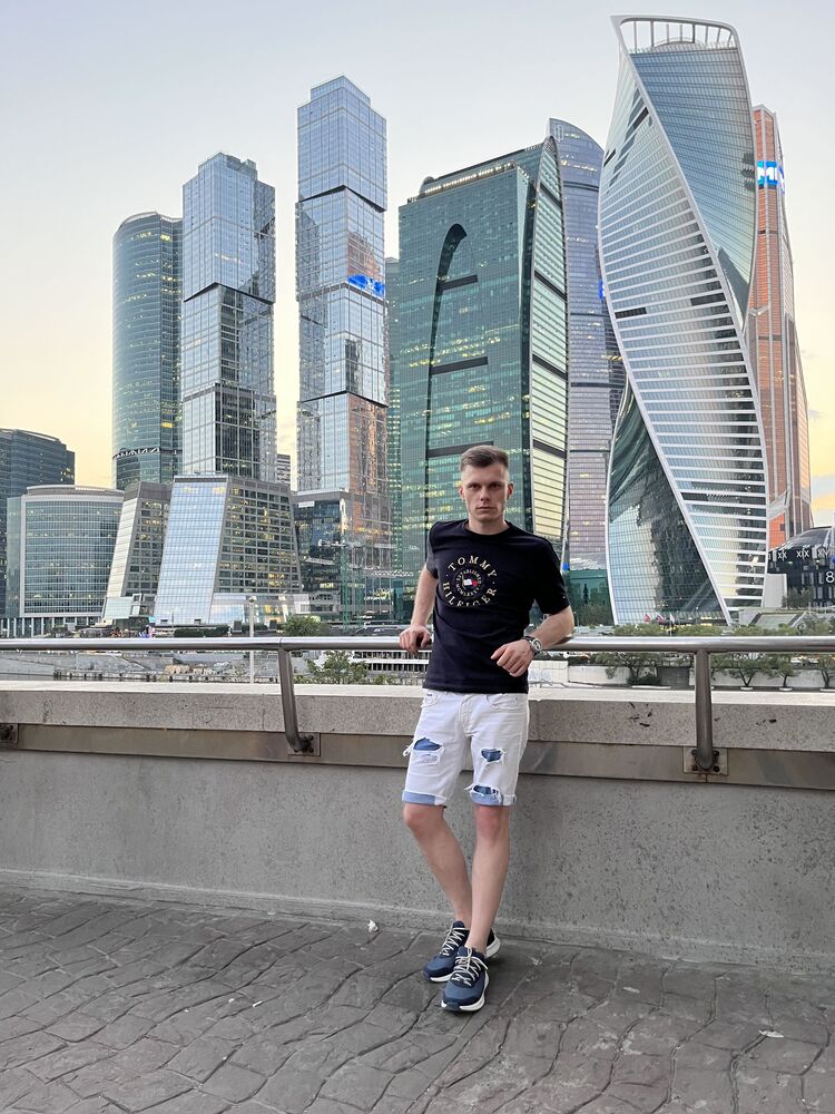 ���������� ������-��-����, ���� ������� �����, 27 ���, ������������ ��� ������, ����� � ���������