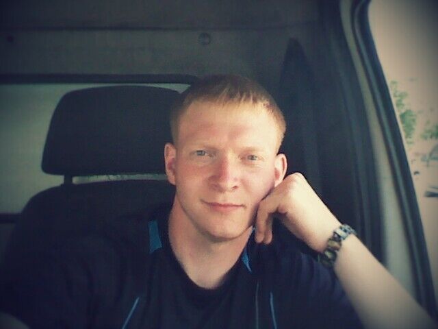   ,   , 32 ,   
