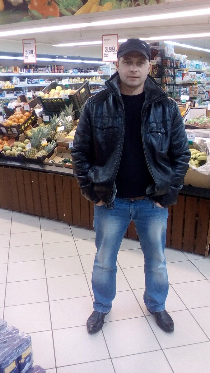  ,   Bogdan, 40 ,   , 