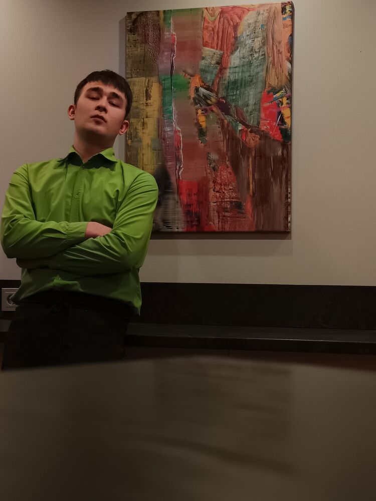  -,   , 24 ,   ,   