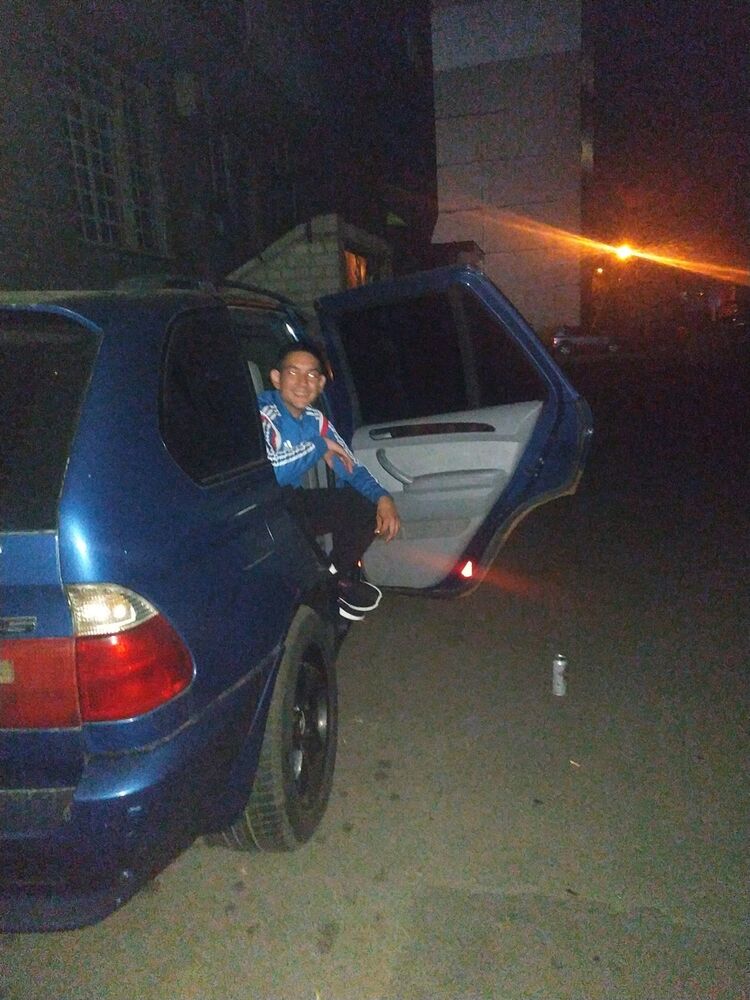 ���������� ��������, ���� ������� Valentine, 29 ���, ������������ ��� ������, ����� � ���������, c�������� ���������