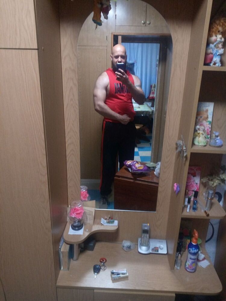  43774470  , 37 ,    