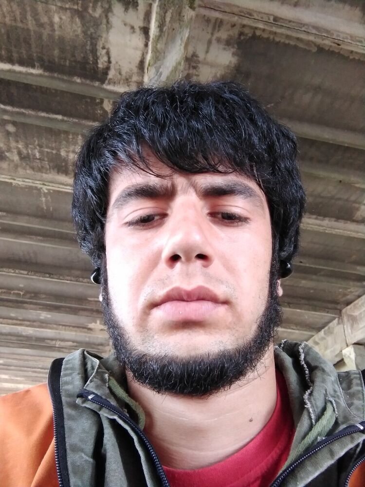 ���������� �����-���������, ���� ������� ����, 28 ���, ������������ ��� ������, ����� � ���������, c�������� ���������