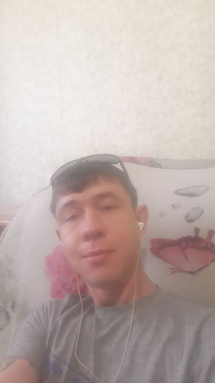 ���� 23502850 ������� ��������, 34 ����, ���� ���������� � �������