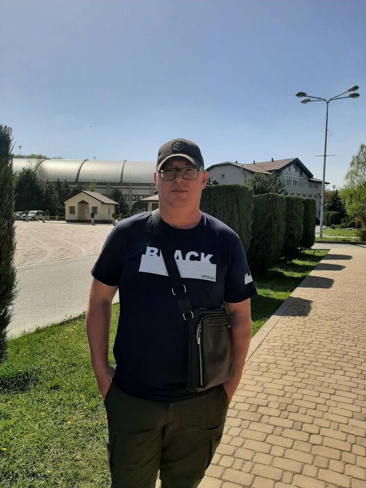 ���������� ��������, ���� ������� �������, 41 ���, ������������ ��� ���������