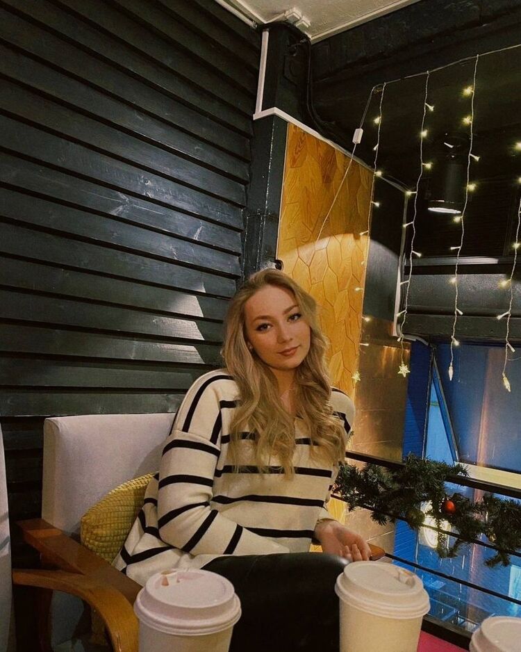  --,   , 20 ,   ,   