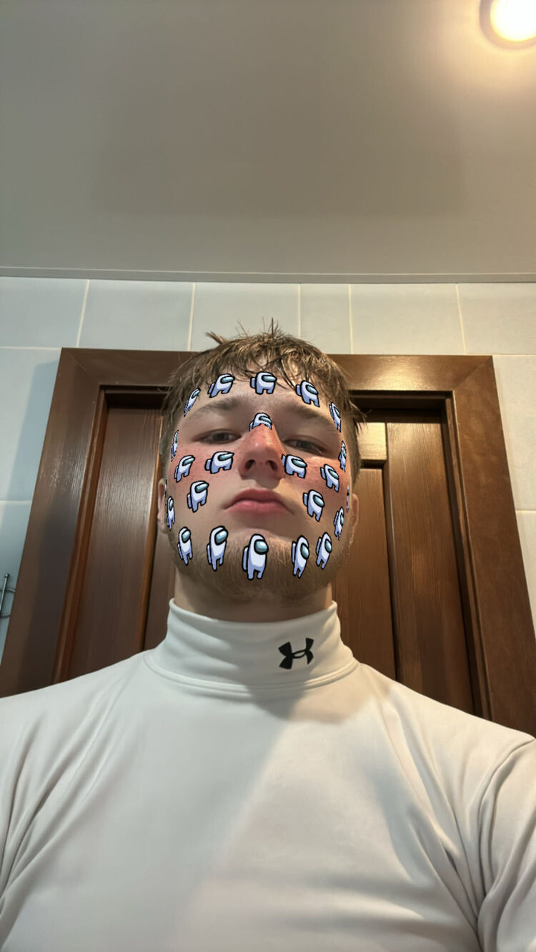 ���� 48451390 ����� ����, 22 ����, ���� ���������� � ������