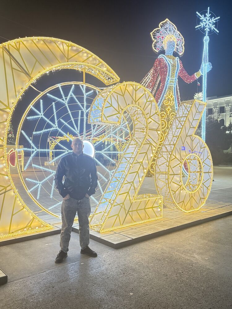 ���������� �����������, ���� ������� ������, 34 ����, ������������ ��� ������, ����� � ���������, c�������� ���������, ���������