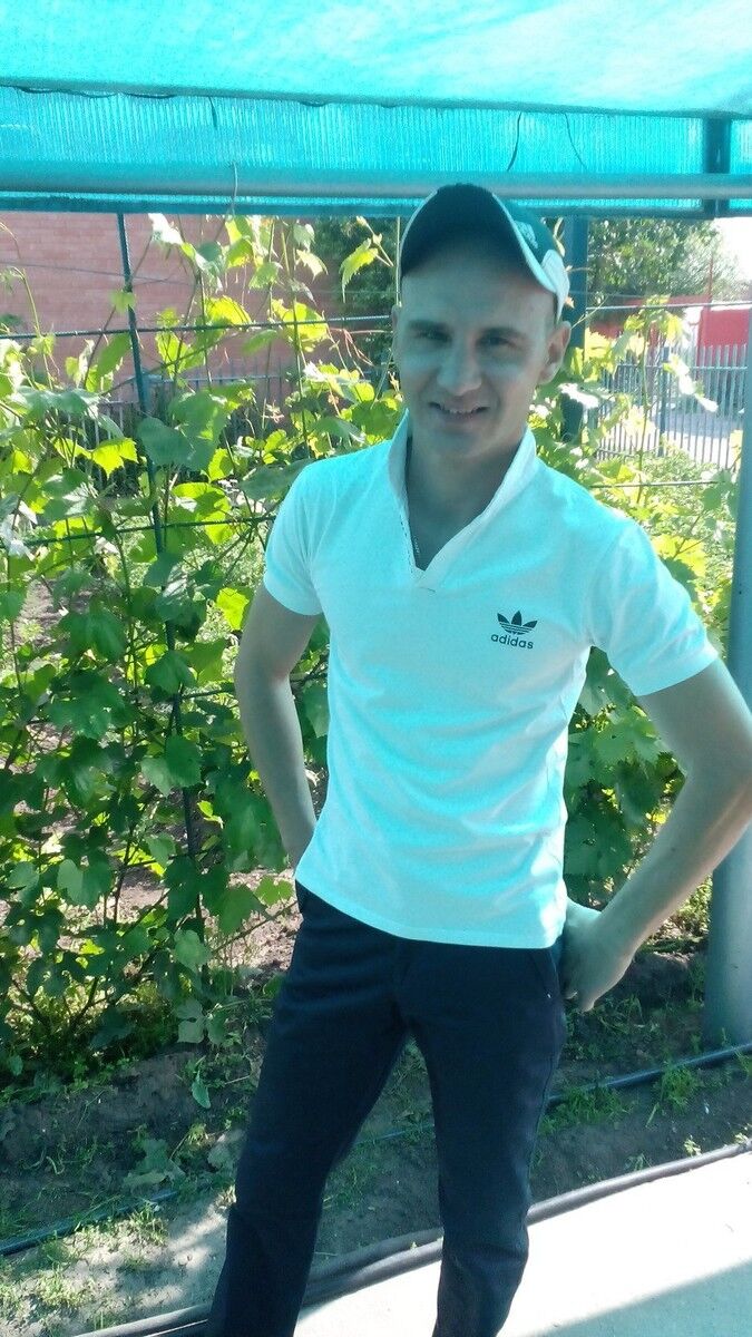 ���� 11027150 ������� ������, 44 ����, ���� ���������� � ��������