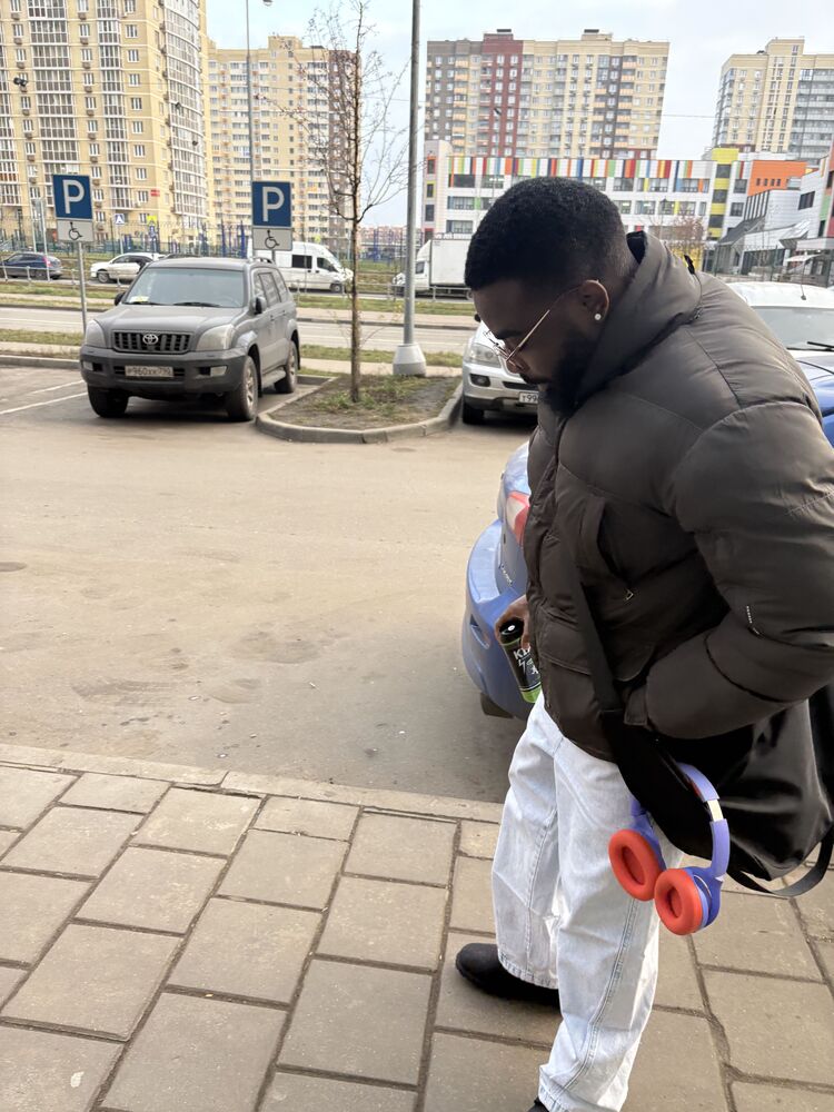 ���������� ������, ���� ������� Andrewbills, 33 ����, ������������ ��� ������, ����� � ���������