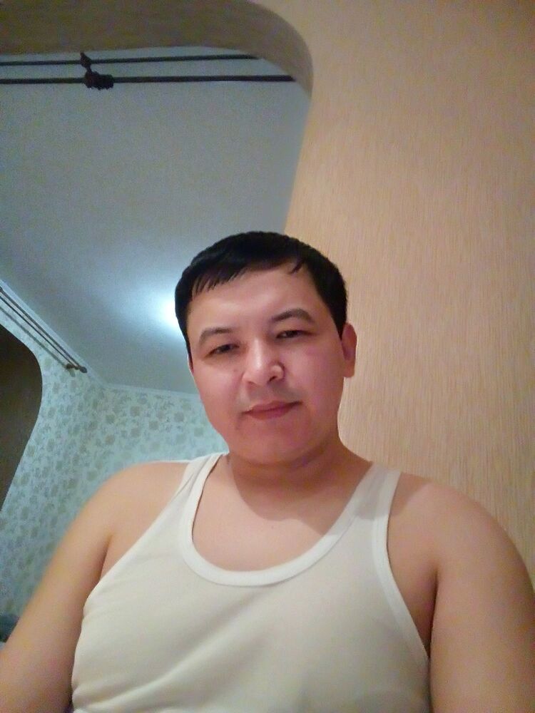 ���� 11196970 ������� ������, 38 ���, ���� ���������� � ������