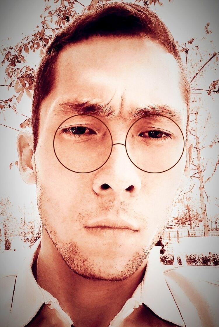 ���� 16462540 ������� ���������, 35 ���, ���� ���������� � ��������