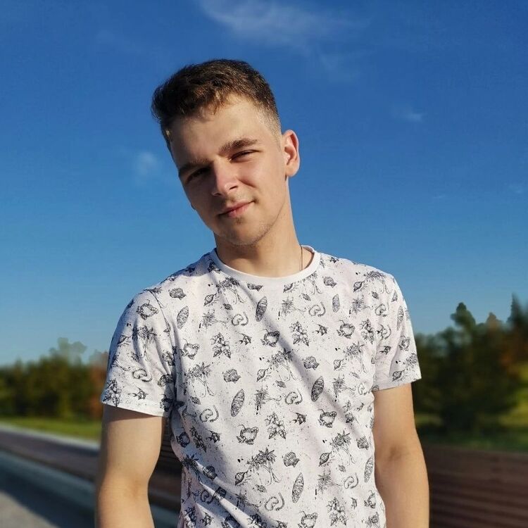 ���� 28255040 ������� Mike, 37 ���, ���� ���������� � ��������