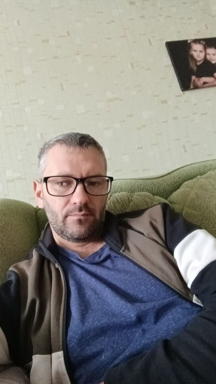 ���� 54786590 ������� ���������, 40 ���, ���� ���������� � �����