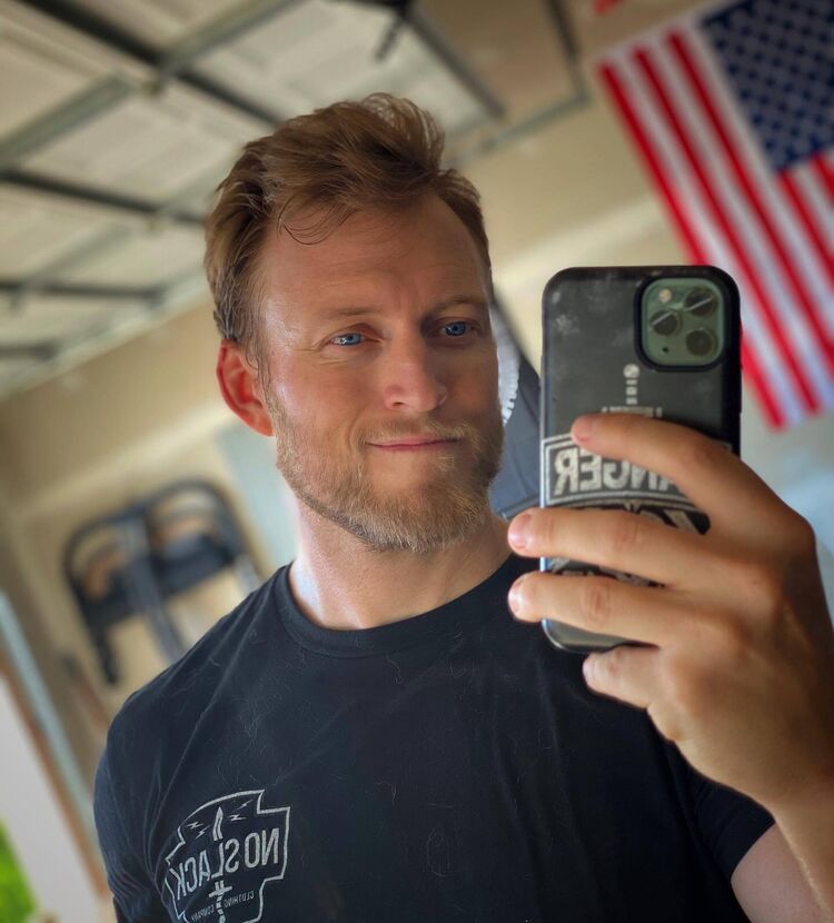 ���� 50573480 ������� ���� �������, 46 ���, ���� ���������� � ������-����������