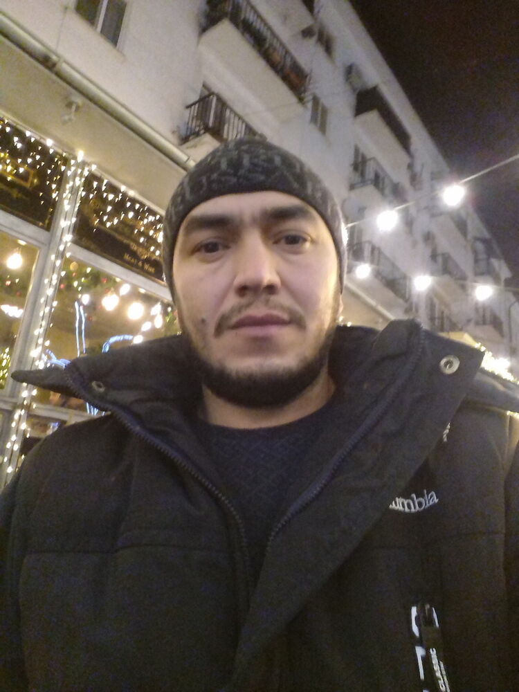  ,   , 36 ,     , c 