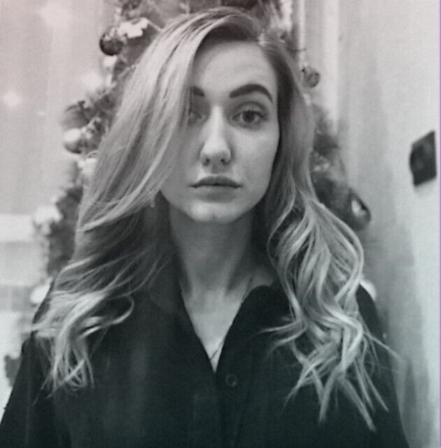 ���� 55225140 ������� �����, 30 ���, ���� ���������� � ������