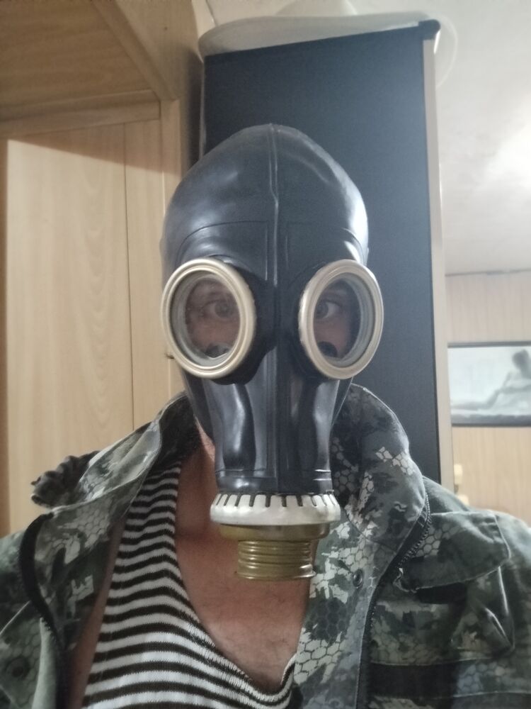 ���������� ���������, ���� ����� ������, 24 ����, ������������ ��� ������, ����� � ���������, c�������� ���������, ���������