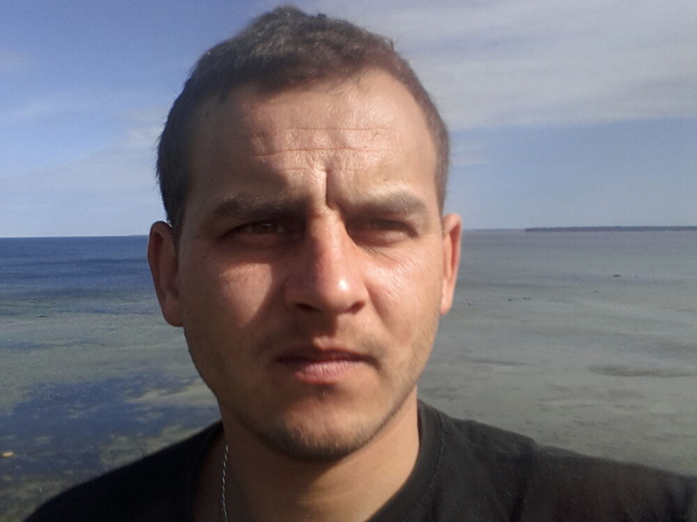 ���� 10441220 ������� Taras, 39 ���, ���� ���������� � ��������