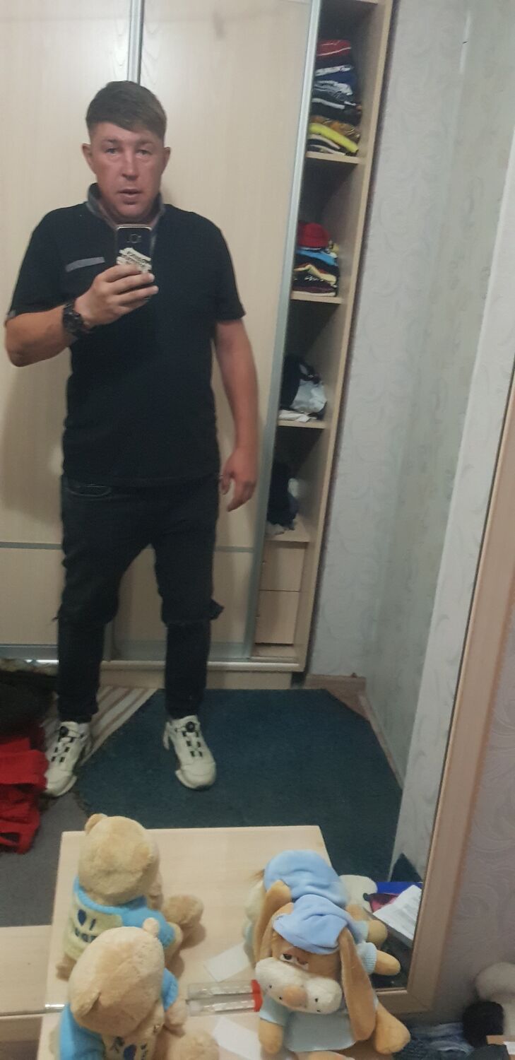  -,   , 44 ,   ,   