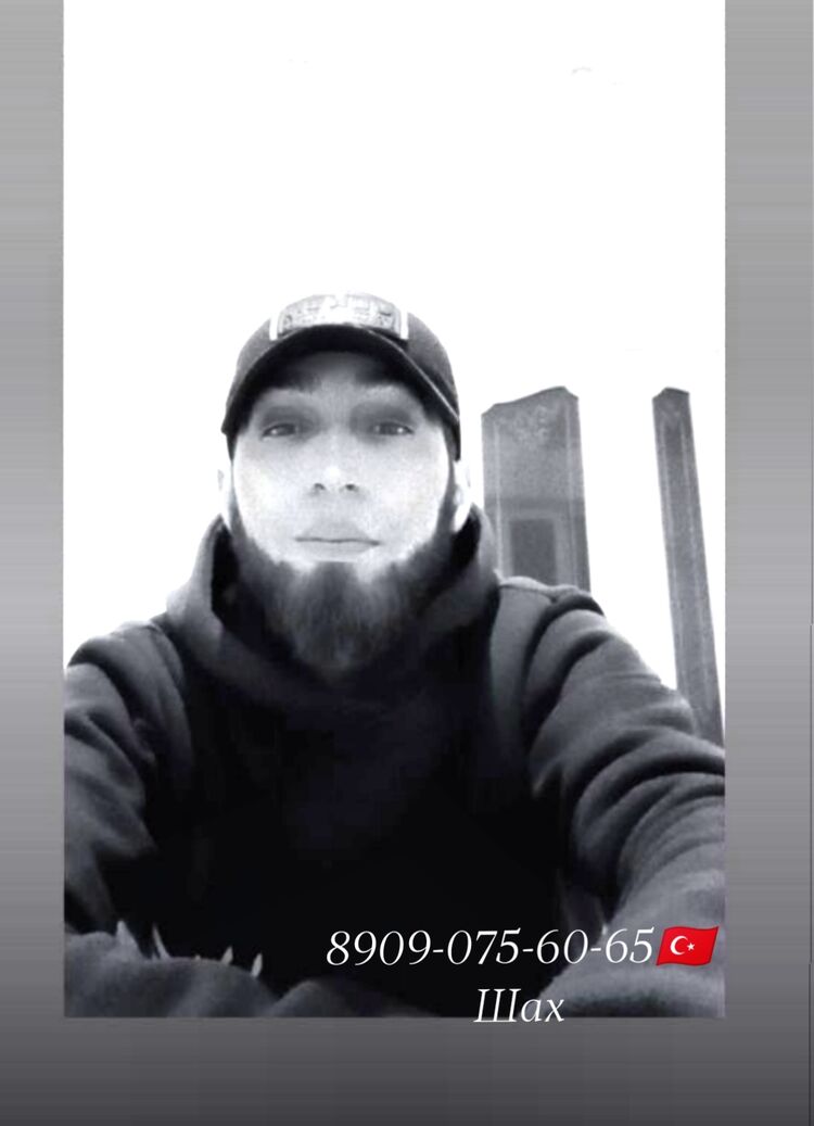  41455340  , 28 ,    