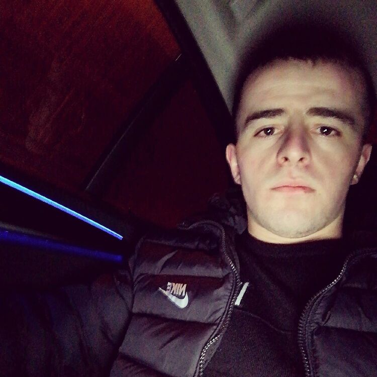  54101520  , 27 ,    -