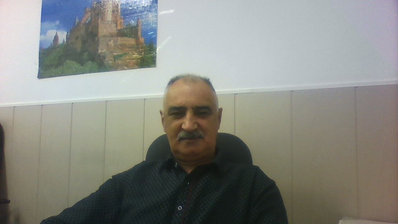  24135140  , 58 ,    