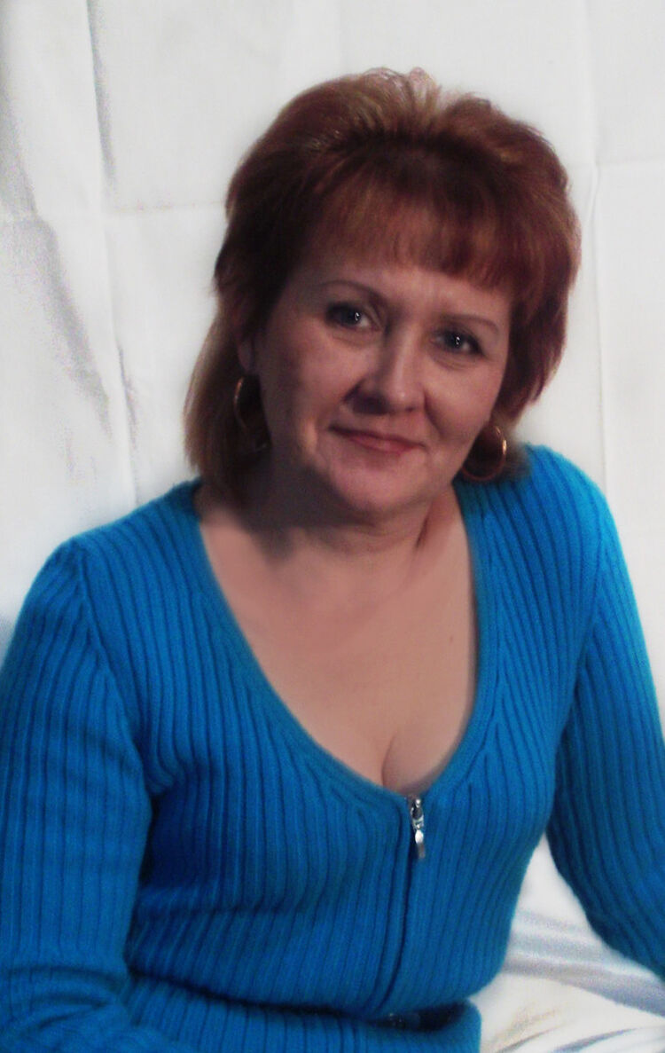  ,   , 61 ,     , c 
