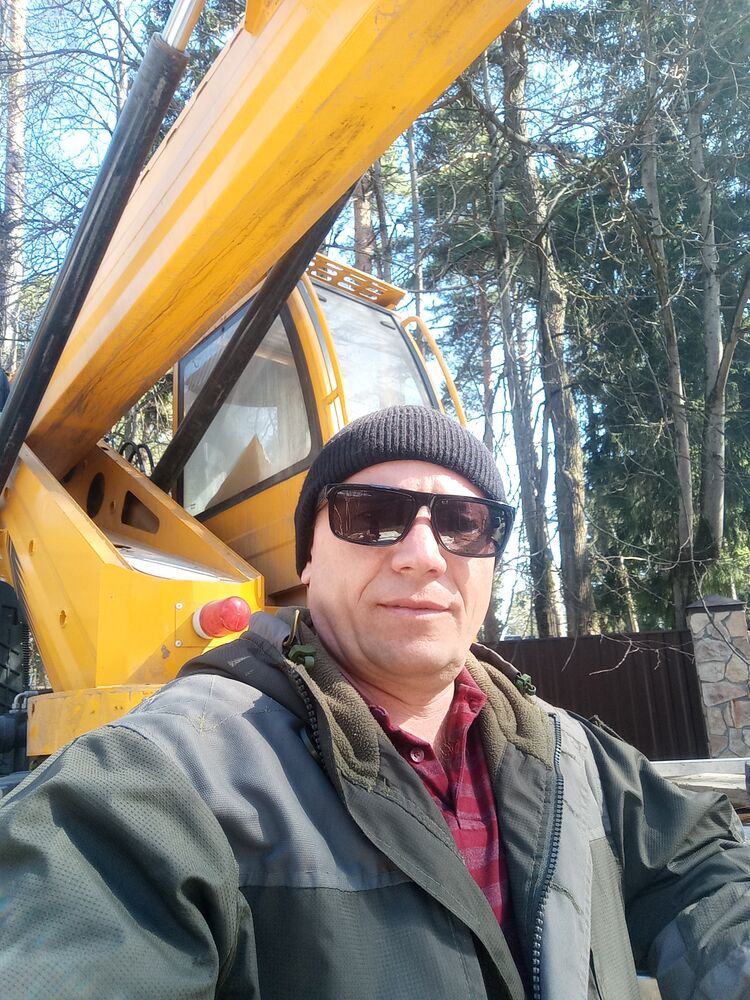 ���������� ������, ���� ������� �������, 42 ����, ������������ ��� ����� � ���������, c�������� ���������