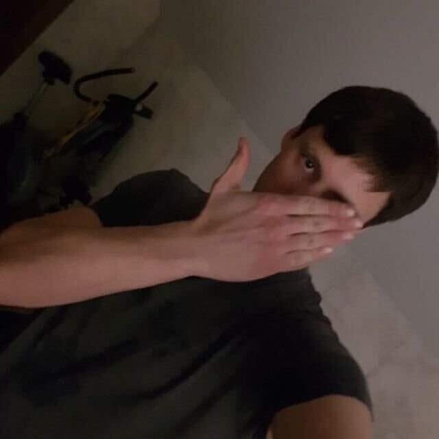 ���������� ����, ���� ������� Teo, 29 ���, ������������ ��� ������, ����� � ���������, c�������� ���������, ���������