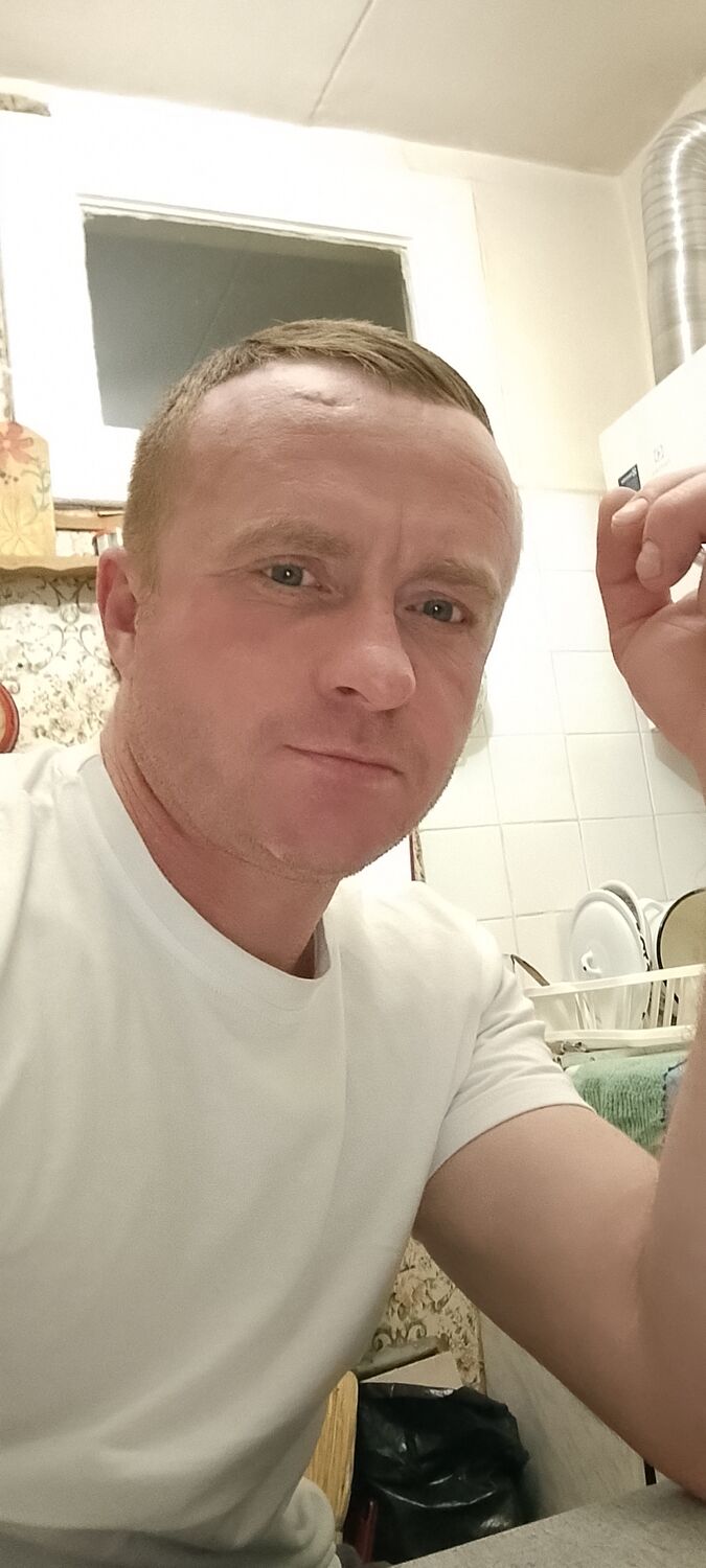  47593250  , 40 ,    