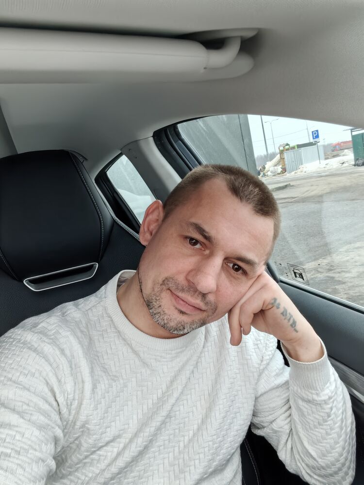 ���������� ������ ��������, ���� ������� ���, 40 ���, ������������ ��� ������, ����� � ���������