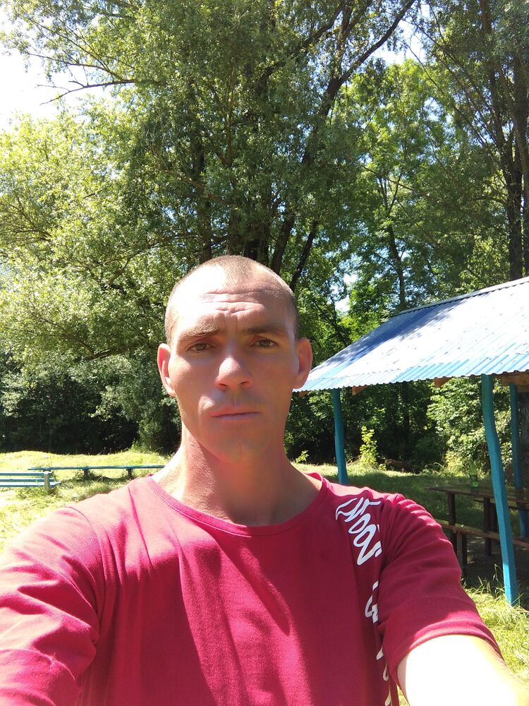 ���� 23601680 ������� �  � �, 30 ���, ���� ���������� � ������